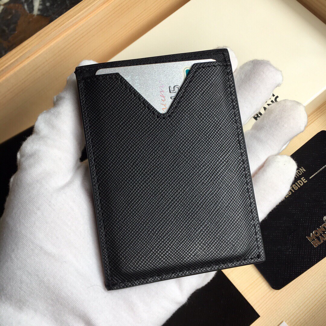 Montblanc Wallets Purse